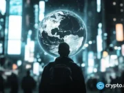 Can Worldcoin price reach $0.65 as whale accumulation hits yearly highs?