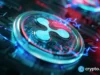Ripple seeks GenAI staff as XRPL adds AI agent payments