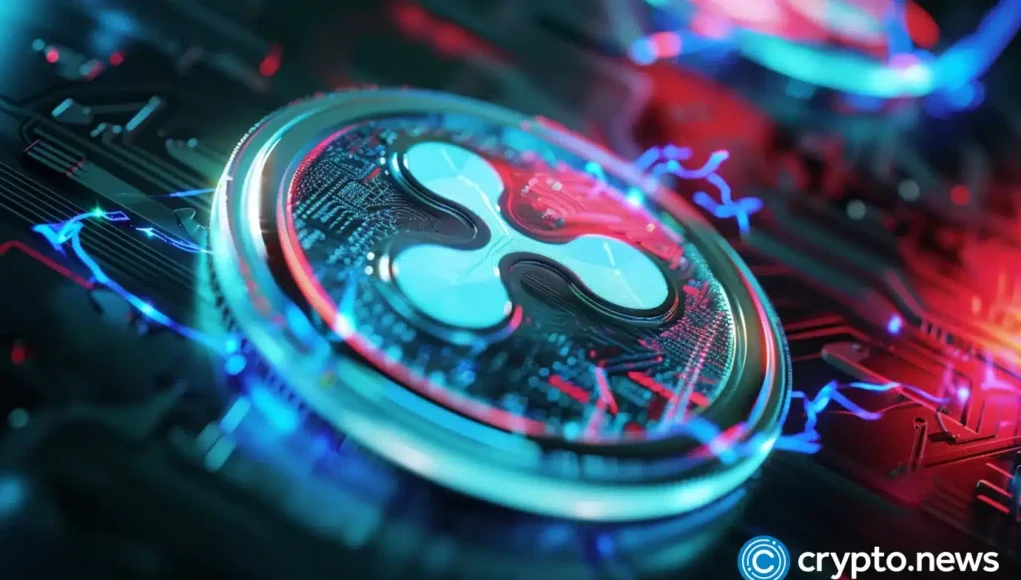 crypto-news-XRP-Ripple-option03.webp