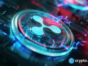 Ripple seeks GenAI staff as XRPL adds AI agent payments