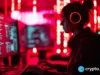 Zcash founder outlines two-step response to critical Orchard vulnerability