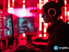 Zcash founder outlines two-step response to critical Orchard vulnerability