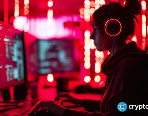 Zcash founder outlines two-step response to critical Orchard vulnerability