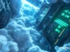 10 leading Bitcoin cloud mining platforms of 2026