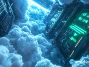 10 leading Bitcoin cloud mining platforms of 2026