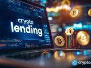 Kraken launches institutional crypto lending model with Maple