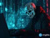 Humanity Protocol price plunges 83% as $30M key breach widens