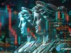 2026 guide to day trading platforms for Canadian traders