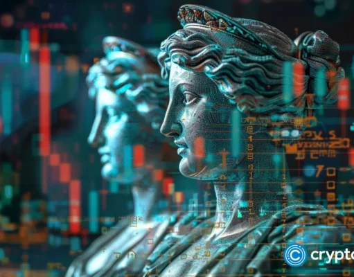 2026 guide to day trading platforms for Canadian traders