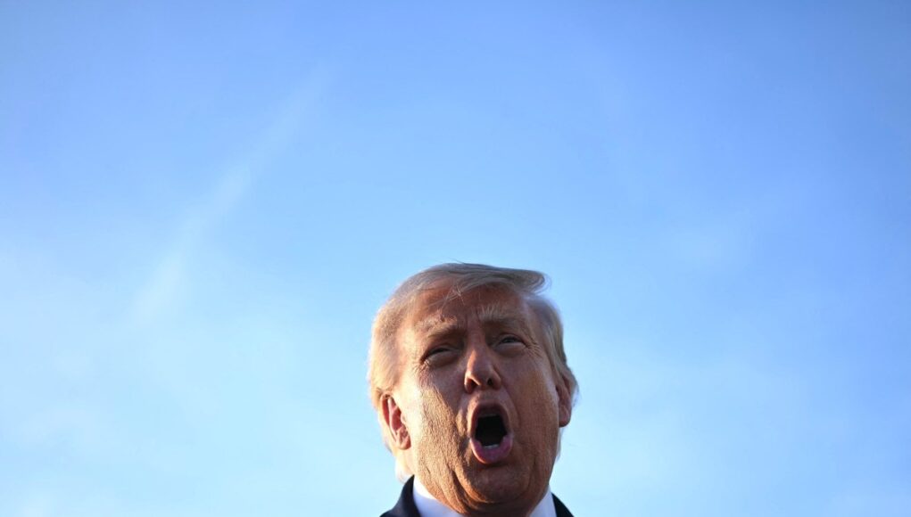 donald-trump-open-mouth.jpg