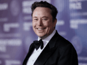 Elon Musk Says Universal High Income Could Replace Government AI Ownership