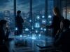 Most EMEA Executives Don’t Fully Understand Their AI Dependencies