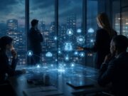 Most EMEA Executives Don’t Fully Understand Their AI Dependencies