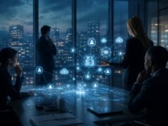 Most EMEA Executives Don’t Fully Understand Their AI Dependencies