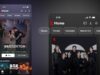 Netflix expands revamped mobile app across Asia and doubles down on kids’ gaming