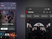 Netflix expands revamped mobile app across Asia and doubles down on kids’ gaming
