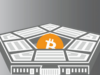 Is the US DoD about to start mining bitcoin? Crypto X thinks so