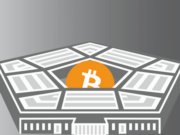 Is the US DoD about to start mining bitcoin? Crypto X thinks so
