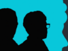 FTX dropped lawsuit against Allan Bankman and Barbara Fried