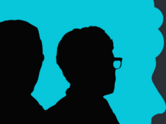 FTX dropped lawsuit against Allan Bankman and Barbara Fried