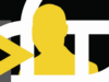 Dan Chen, director of FTX-linked Deltec, joins Gemini as CFO