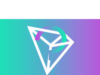 TRX on Solana makes as much sense as ETH on Bitcoin
