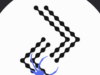RWA platform Zoth suffers second hack this month — loses $8.4M