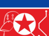 Vultisig founder says DPRK-linked Bybit transactions are ‘legitimate’