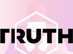 Trump Media looks past Crypto.com red flags to launch new partnership
