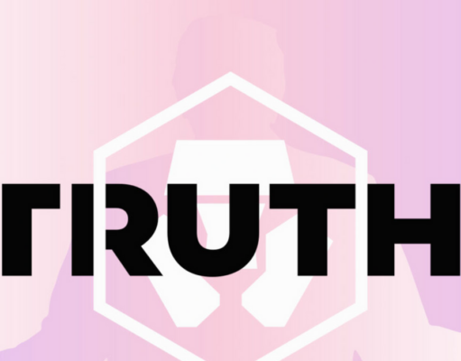 Trump Media looks past Crypto.com red flags to launch new partnership