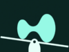 Did Binance enable JELLYJELLY leveraged trade against Hyperliquid?