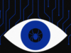 BigONE: hacked for $27M and still open for business