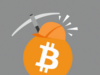 Bitcoin’s minimum transaction fee just got cut by 90%