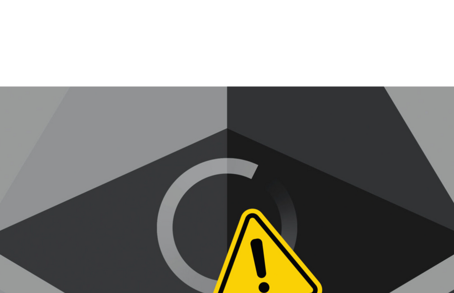 ep_cover_20250718_050716_e7e61d4a42cd04ec2be0b33b05168c1d.png