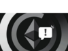 ETH unstaking wait queue hit multi-year high