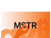 Michael Saylor continues to dilute MSTR after modifying promise