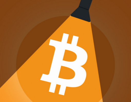 You can now spam JPEGs in Bitcoin private keys