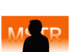 Like it or not, Jim Chanos’ MSTR short trade was a winner