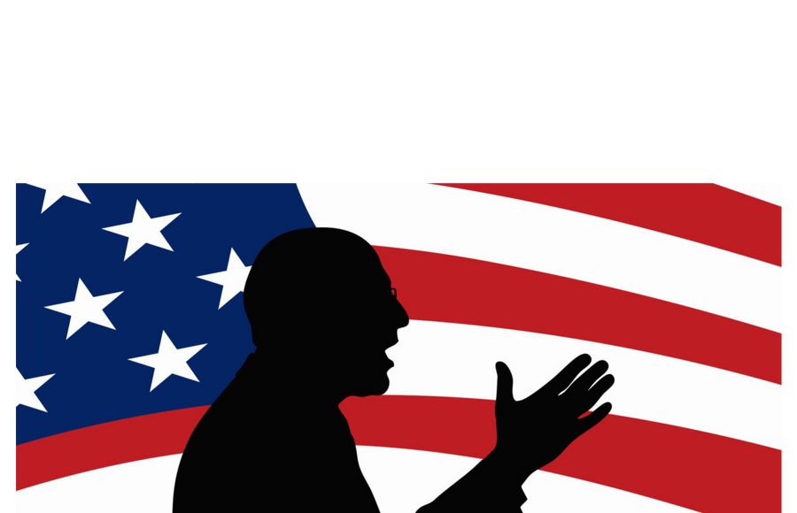 ep_cover_20250829_110800_b7ab45bb0f1bc644a0ba010b5ebf0653.png