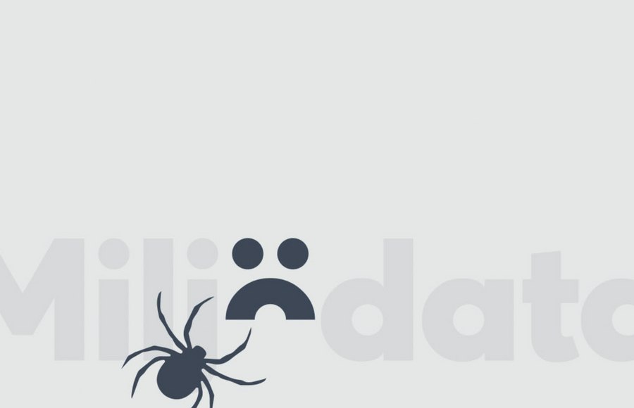 ep_cover_20250829_120855_8bf7064579fb606d3bb53d20e6643939.png