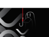 ZachXBT brands scammed XRP holders ‘exit liquidity for insiders’