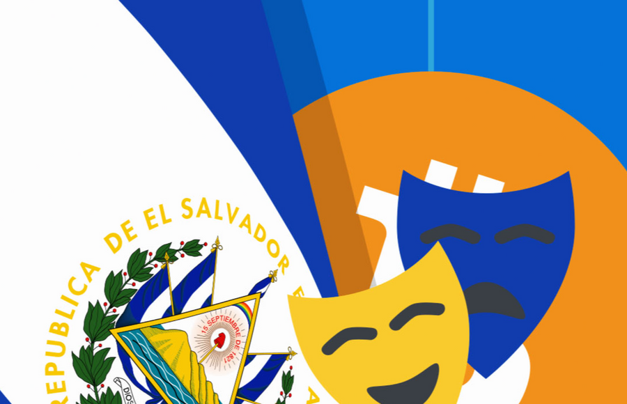 ep_cover_20250901_030919_bfc6393ec14b01752155b7574cfe6f20.png