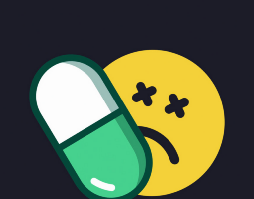Axiom traders panic as Pump Fun temporarily bans selling memecoins