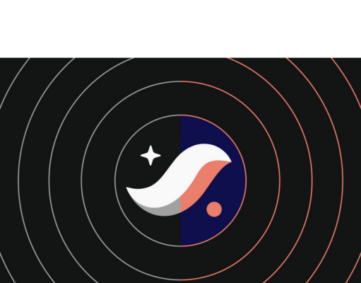 Starknet stutters, turns off and on again twice in one day