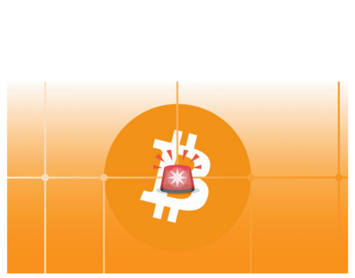 Knots leader says Bitcoin Core v30 could host illegal adult content
