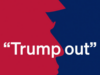 Crypto prediction markets open ‘Trump out’ bet amid death rumors