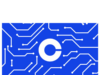 Coinbase thinks vibe-coding 50% of its platform is a good idea