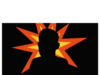 Crypto streamer Gainzy nukes his own token 99% with one ‘accidental’ click