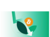 Bitcoin treasury firm NAKA’s shares and mNAV crashed 90%