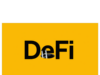 DeFi default: Kinto shutdown prompts first haircut for Wildcat lenders